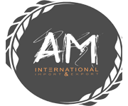 AM Internationall