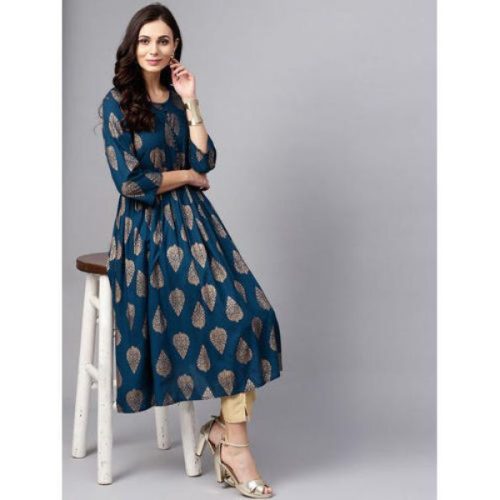 aks-printed-kurti-500x500