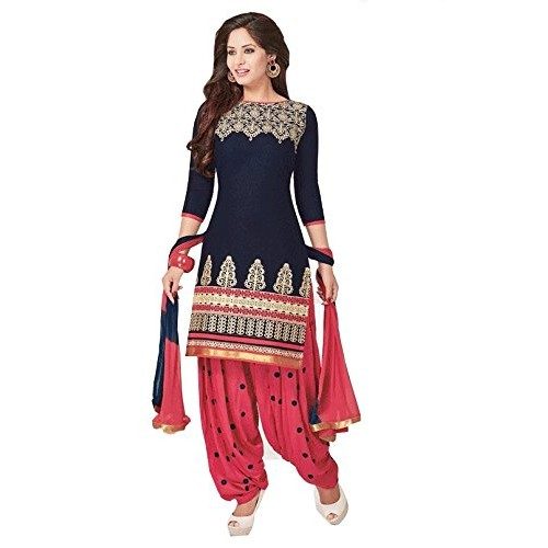 jke5-lady-fab-women-s-cotton-blue-and-red-a-line-salwar-suit_500x500_0