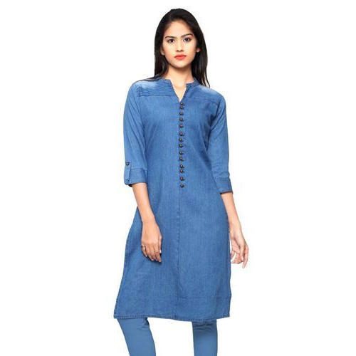 ladies-denim-kurti-500x500
