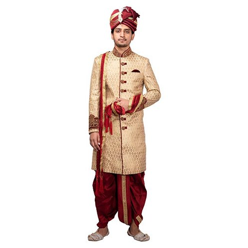 mens-embroidered-sherwani-500x500